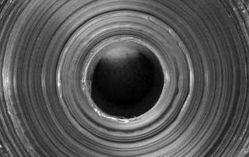 Long Dean edpm waterproofing