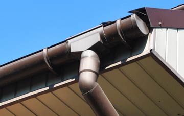 types of Long Dean fascias