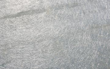 Long Dean laminate fibreglass or shingles?