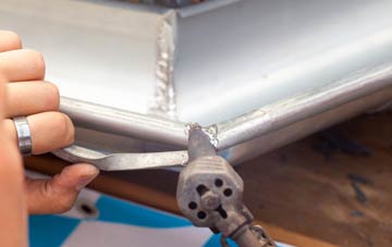 disadvantages of Long Dean lead roofing