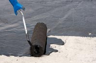 find the best Long Dean roofing companies