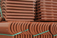 free Long Dean clay roofing quotes
