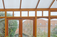 free Long Dean conservatory insulation quotes