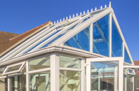 Long Dean conservatory roof repairs