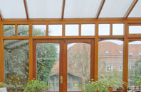 free Long Dean conservatory roof repair quotes