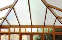 Long Dean conservatory repair companies