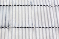Long Dean corrugated roof quotes