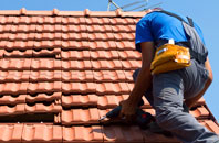 Long Dean urgent roof repairs