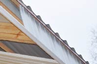 find rated Long Dean fascia repair companies
