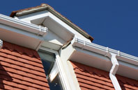 Long Dean fascias