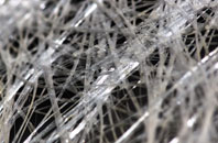 free Long Dean fibreglass roof repair quotes