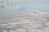 find local repair specialists