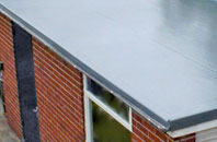 free Long Dean flat roofing insulation quotes