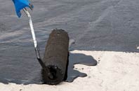 find rated Long Dean roof sealing companies