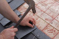 free Long Dean garage roof repair quotes