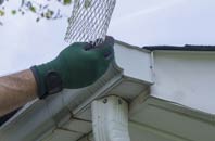 rated Long Dean guttering repair companies