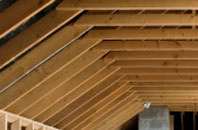 Long Dean pitched insulation quotes