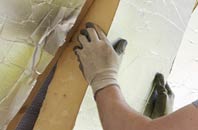 rated Long Dean roof insulation companies