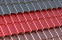 find rated Long Dean plastic roofing companies