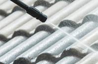 rated Long Dean roof cleaning companies