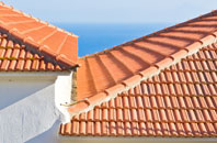 free Long Dean roof tile quotes