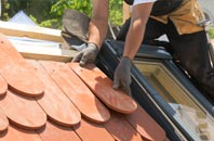 Long Dean tiled roofing companies