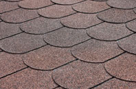 free Long Dean rubber roofing quotes