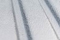 find rated Long Dean rubber roofing companies