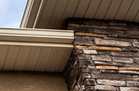 free Long Dean soffit repair quotes
