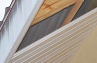 rated Long Dean soffit repair companies