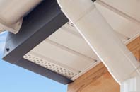 find rated Long Dean soffit companies
