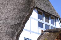 find rated Long Dean thatchers